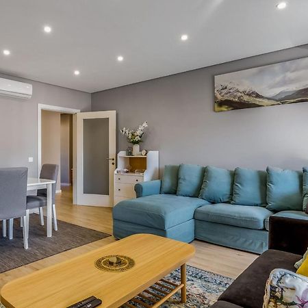 Dream Casa Portimao By Lovelystay Экстерьер фото