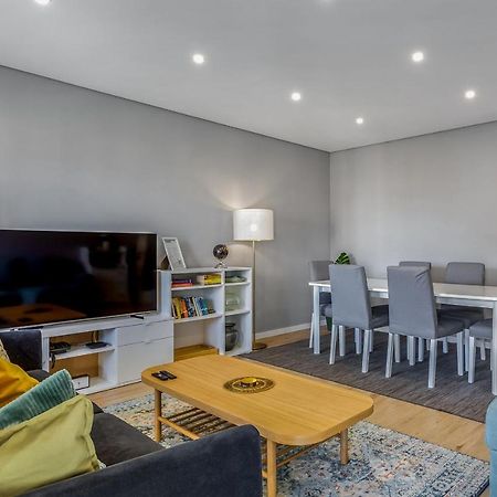 Dream Casa Portimao By Lovelystay Экстерьер фото