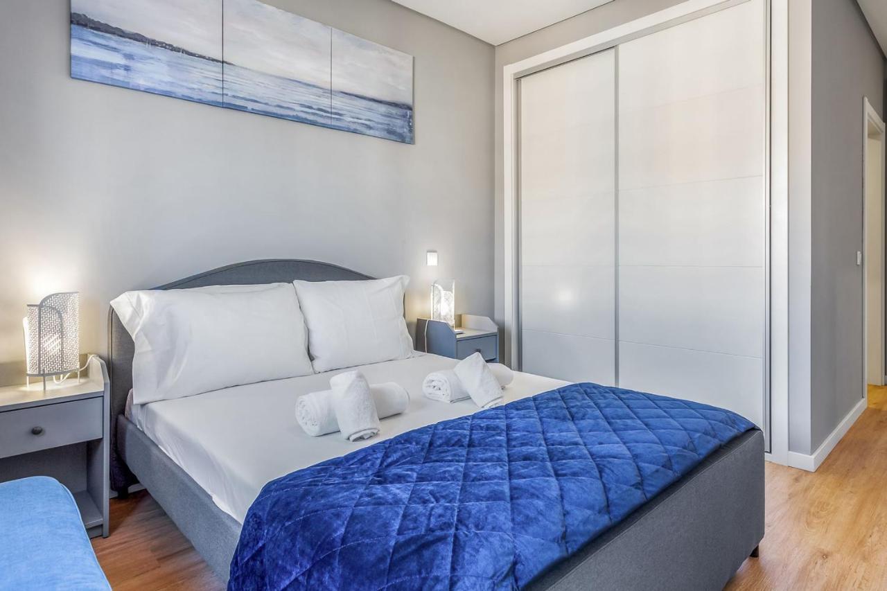 Dream Casa Portimao By Lovelystay Экстерьер фото